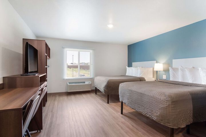 Room 15 of 31
