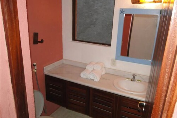 Room 35 of 58