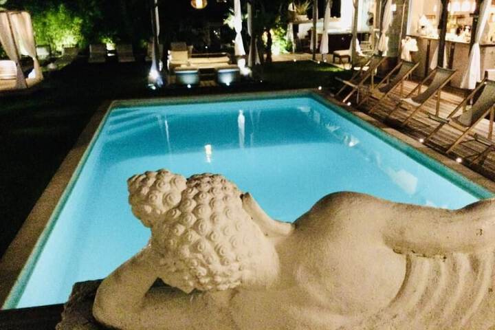 Pool 23 of 42