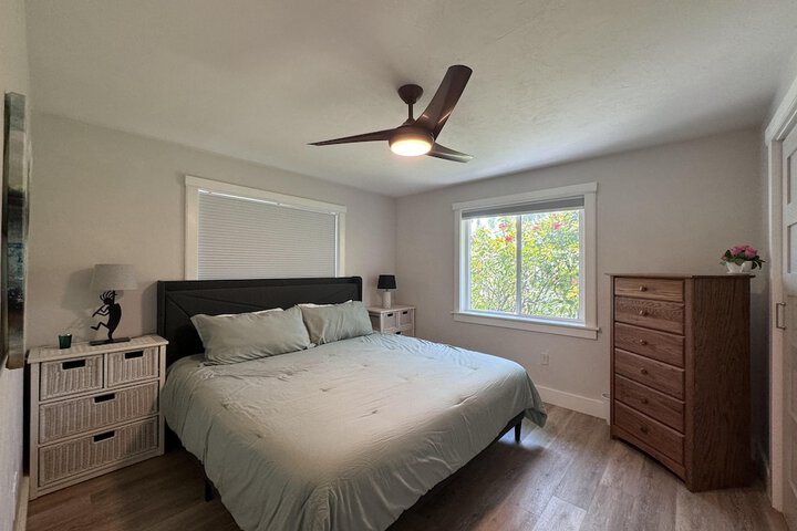 Room 5 of 29