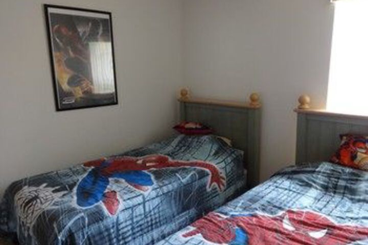 Room 17 of 59