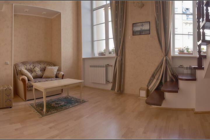 Room 6 of 41