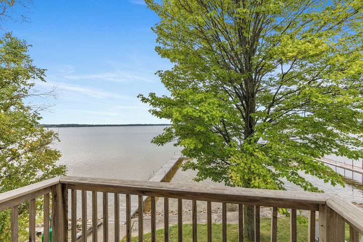 Terrace/Patio 43 of 70