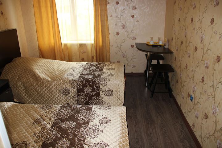 Room 5 of 31
