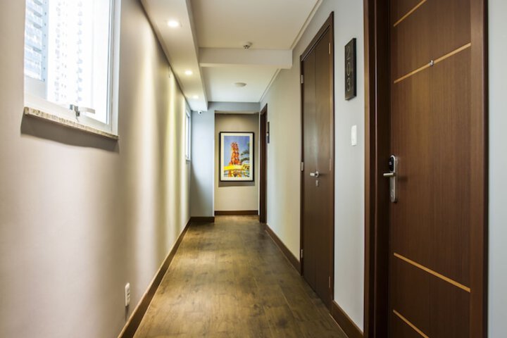 Hotel Interior 80 of 90