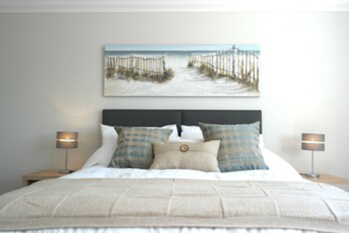 Westhampnett House Chichester 492113