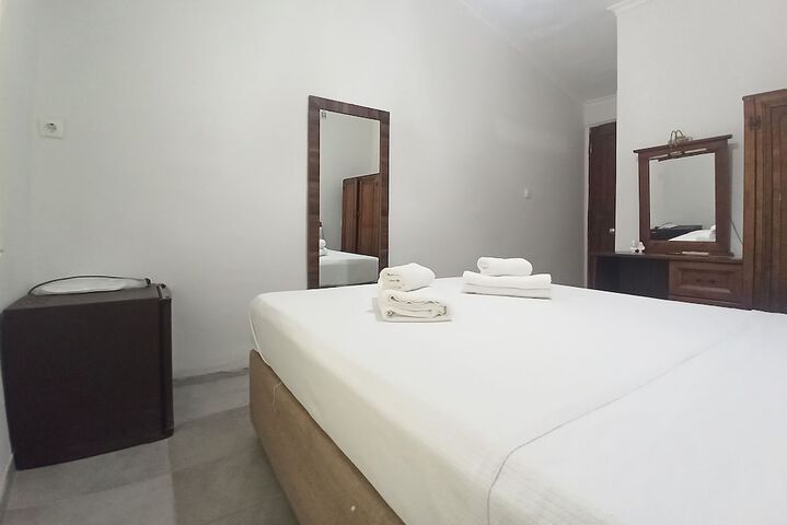 Room 7 of 95