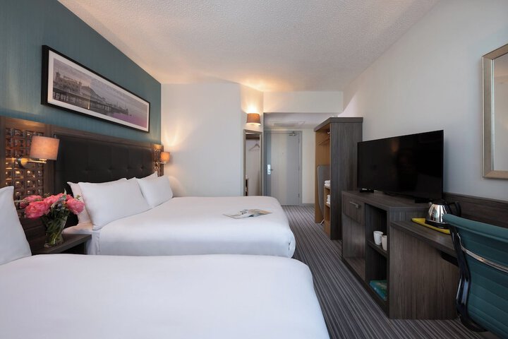 Room 20 of 73
