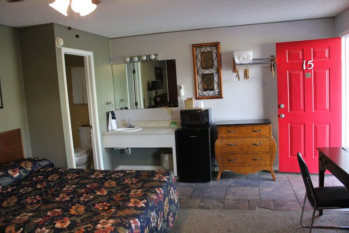 Room 39 of 219