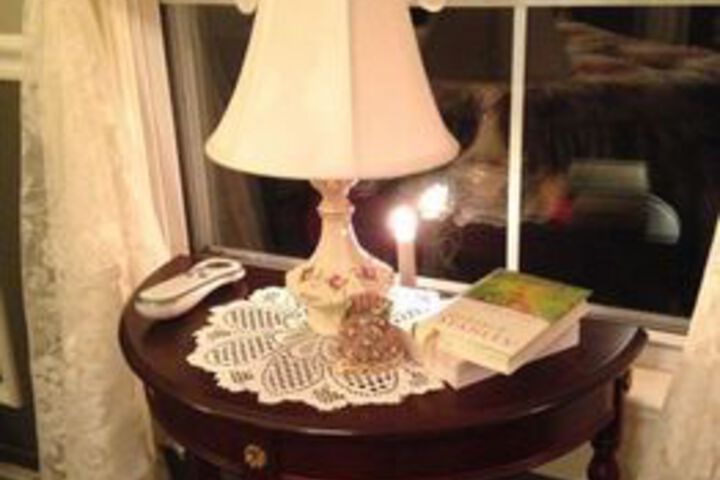 Hotel Interior 36 of 49