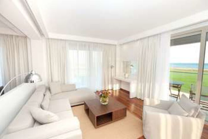Room 40 of 68