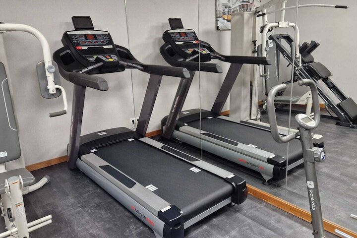 Health and Fitness 42 of 68