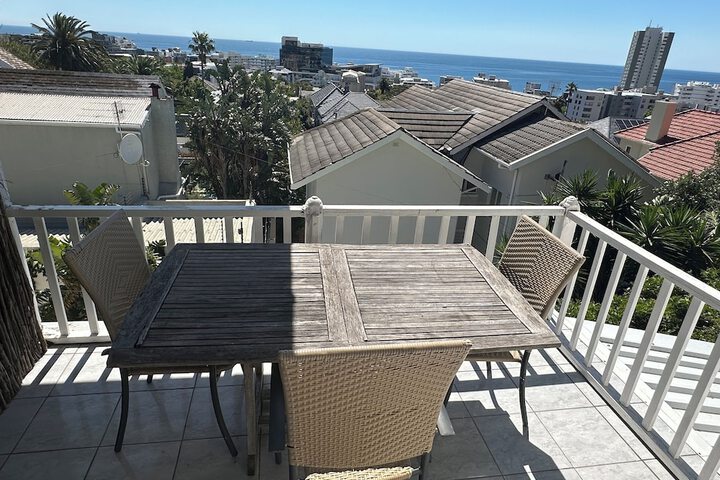 Terrace/Patio 86 of 161