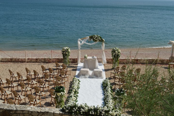 Wedding/Banquet 68 of 78