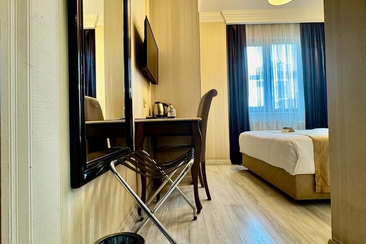 Room 20 of 70