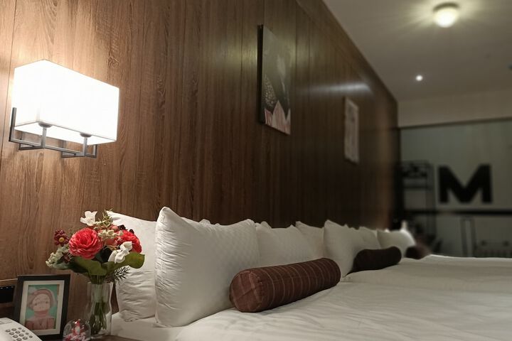 Room 31 of 89