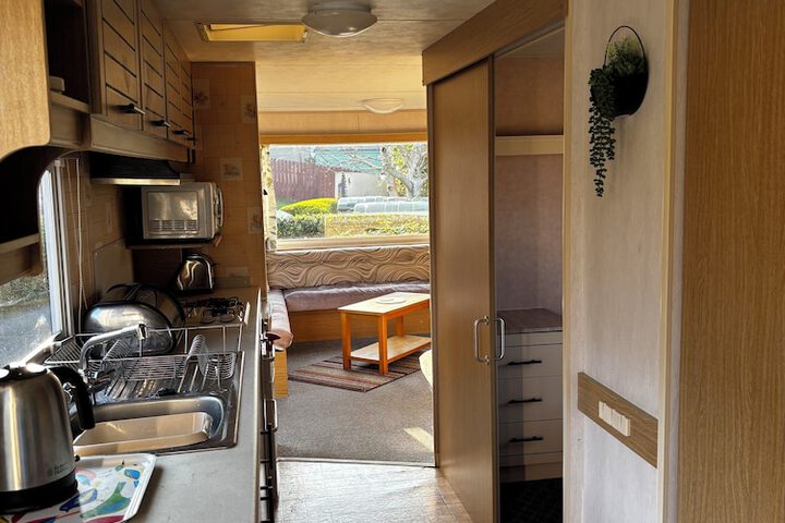 Room 18 of 68