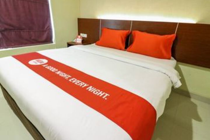 Room 40 of 80