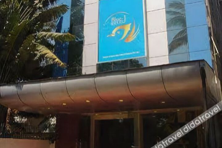 Hotel 3 of 37