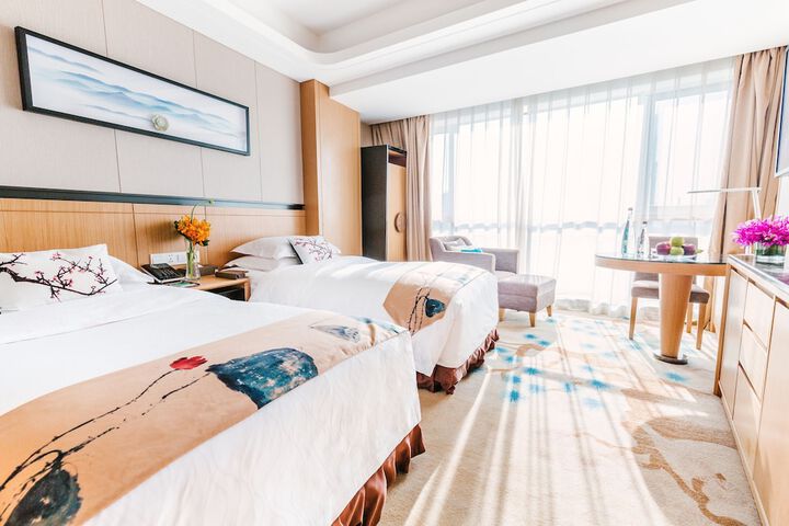 Room 20 of 71