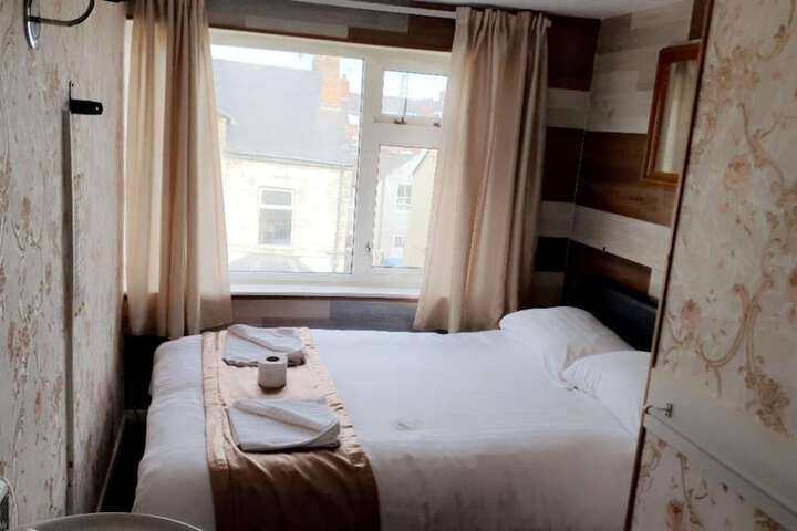 Room 82 of 156