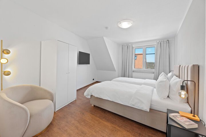 Room 55 of 88