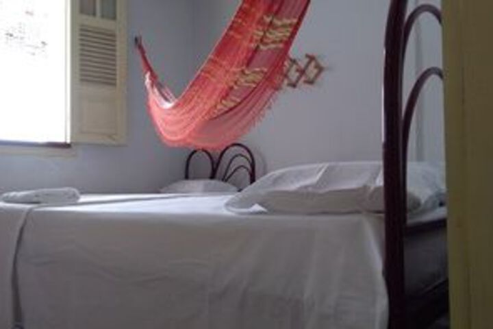 Room 125 of 189