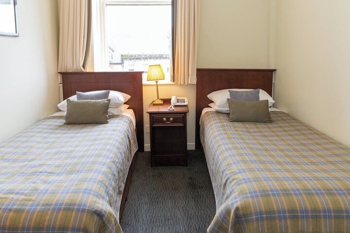 Room 35 of 101
