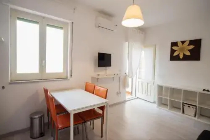 Room 2 of 11