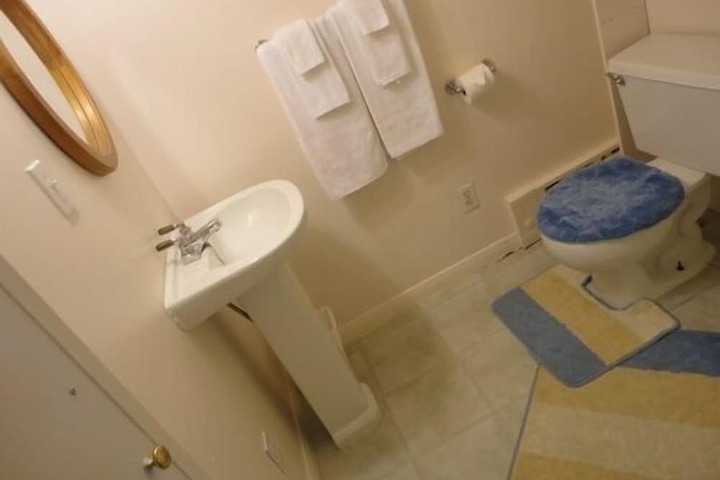 Room 14 of 17
