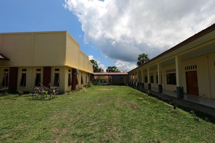 Photo of EduTel
