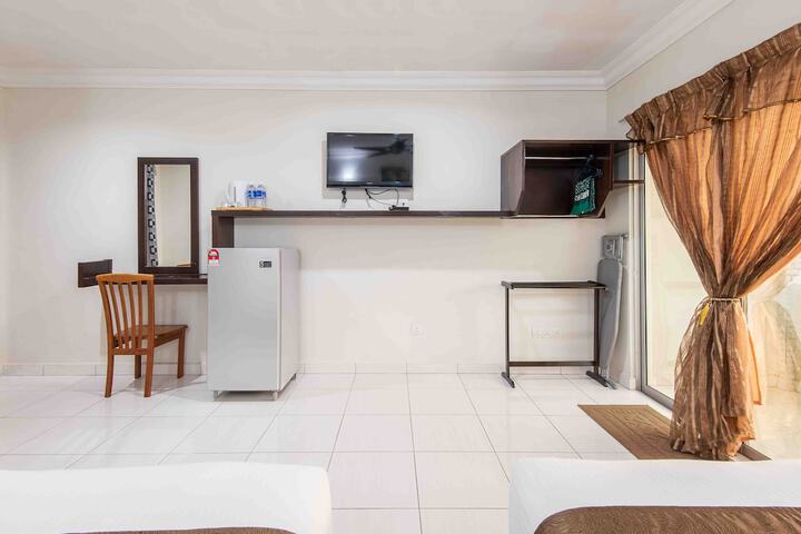 Room 20 of 48