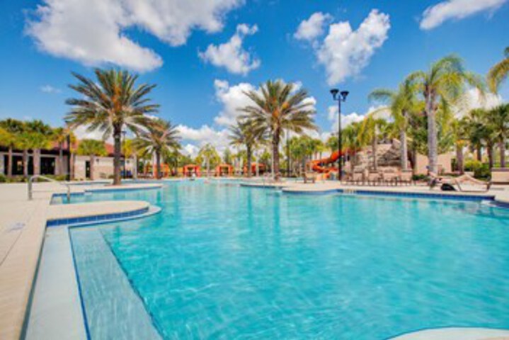 Pool 22 of 39