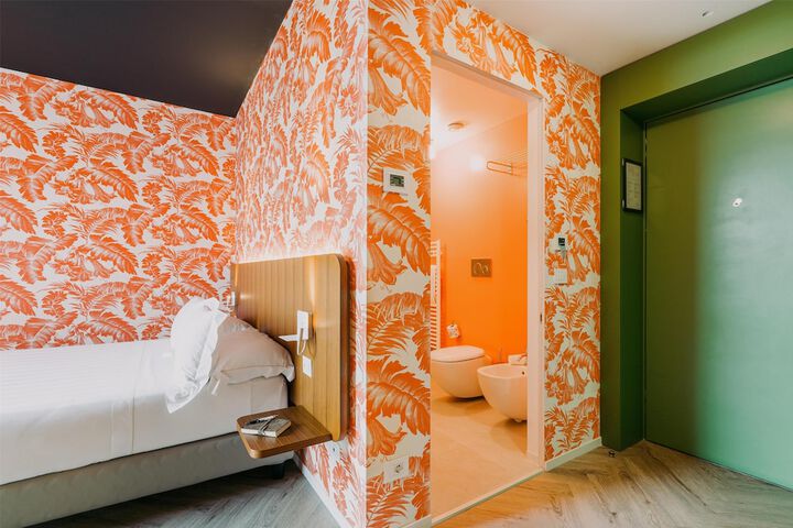 Room 39 of 130