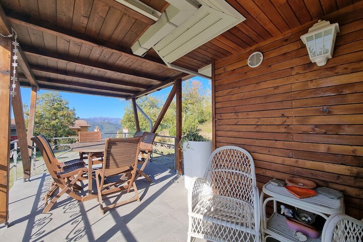 Terrace/Patio 13 of 38