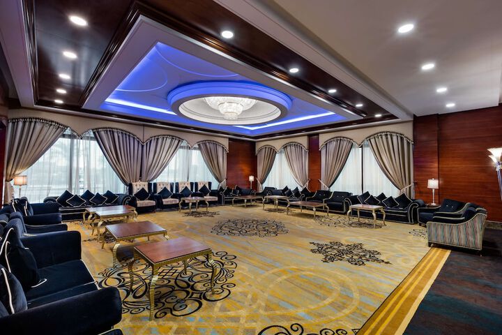 Meeting 253 of 269