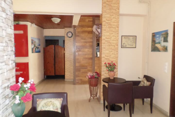Room 16 of 43