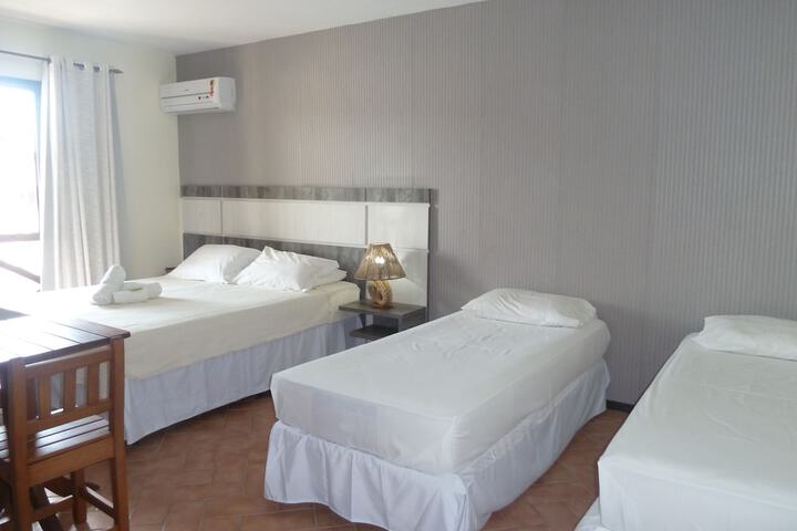 Room 22 of 138