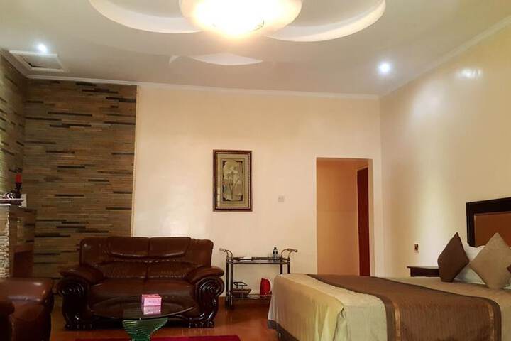 Room 5 of 49