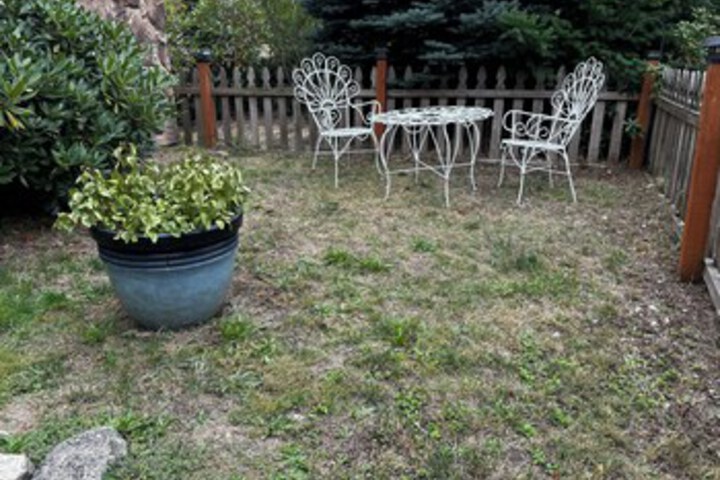 Terrace/Patio 172 of 390