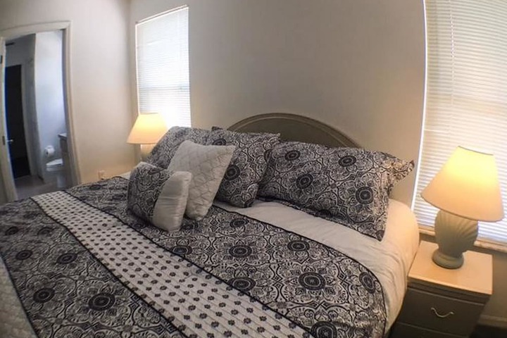 Room 2 of 15