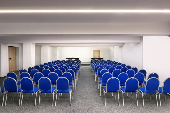 Meeting 56 of 69