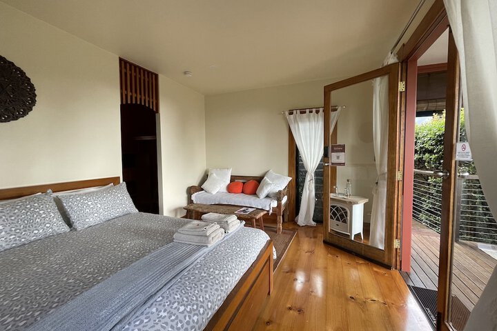 Room 14 of 29