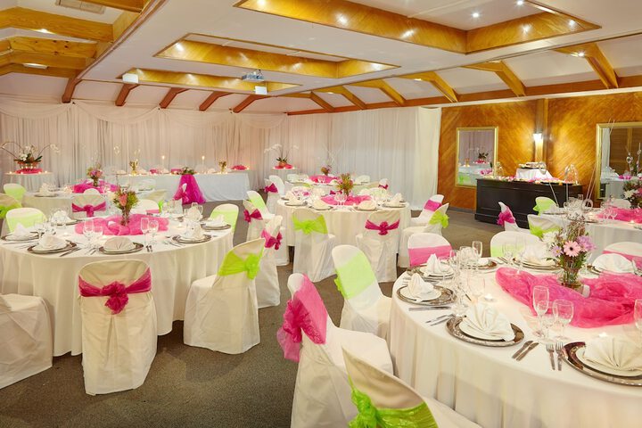 Wedding/Banquet 164 of 191