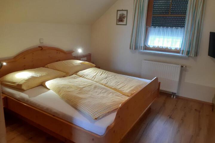 General 73 of 92