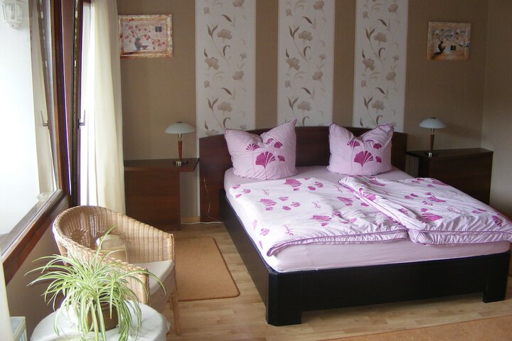 Room 19 of 30