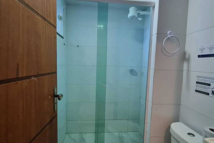 Room 107 of 159