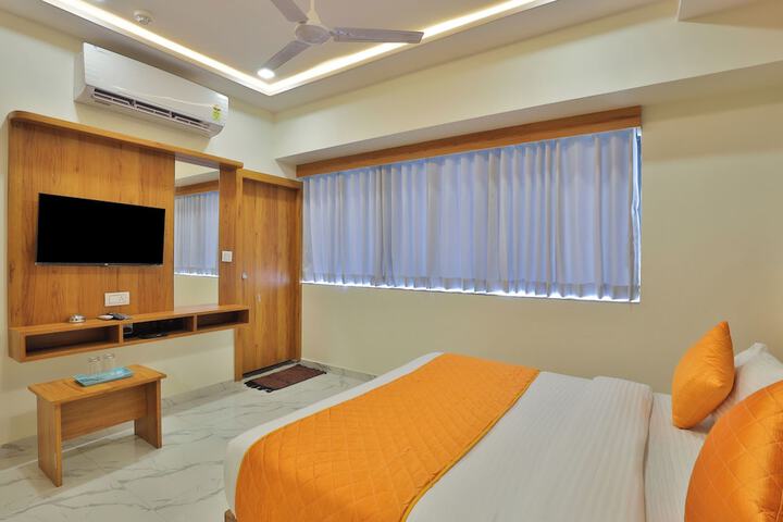 Room 44 of 56