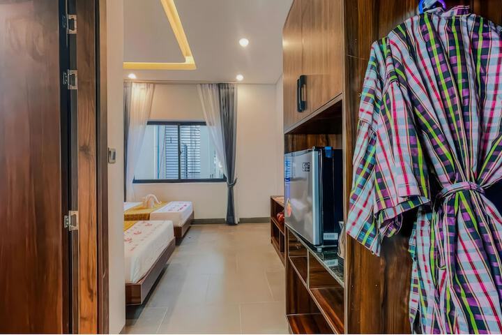 Room 19 of 56