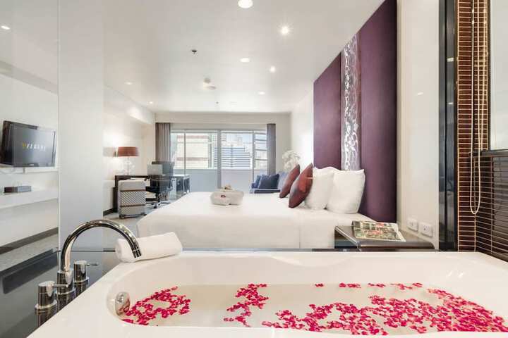 Room 12 of 56